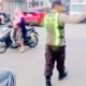 851AAD2D D307 4448 967F DBD76BB5CF03