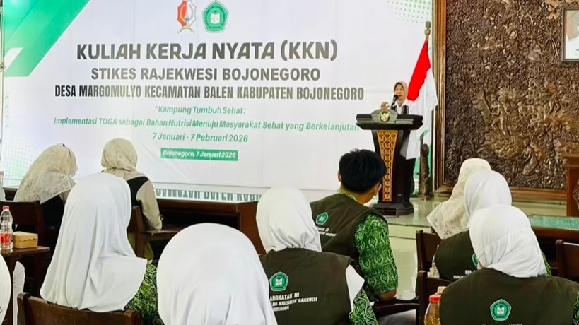 85EF4E76 C146 41E7 BE85 5D49D3392BF3