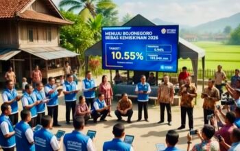 8CBACB1C 3480 4371 9E3E 3A0EB1854BBA