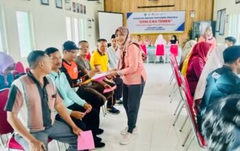 91E1659A 9D7E 4388 94CE C8F77ED19365