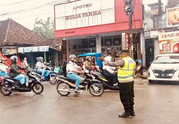 92D15B41 2C72 426D 8F37 9E0AD8E0E007