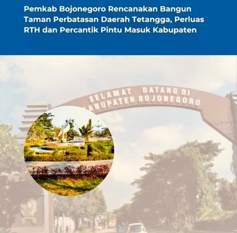 946ADB0D 6D0F 429C 982E 3D7E75AFA5C6