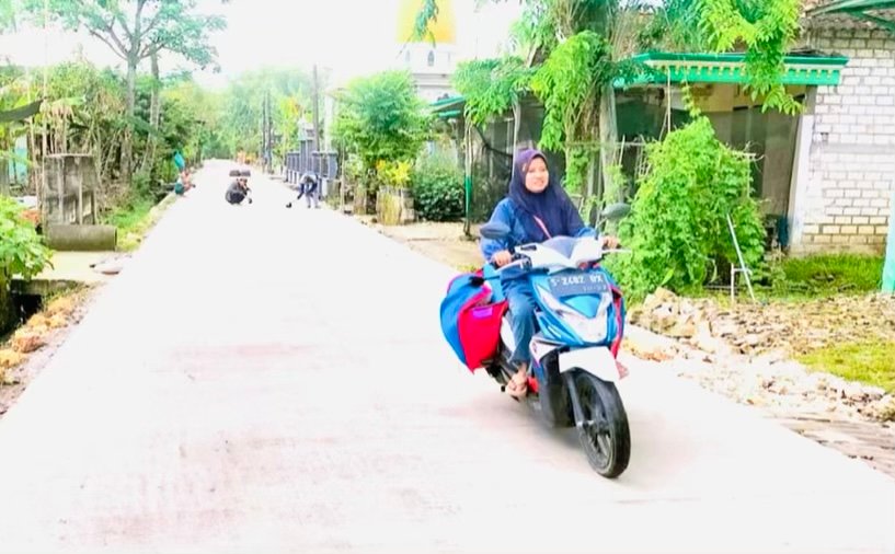 96222E17 4BF0 4A7F 91F4 8B64352FCF3B