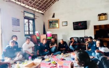 962EBC5C 6F89 4C98 B96B 7C31ADCFD488