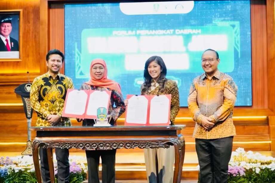 97092539 9BBC 42C9 BC44 DD78A72E6605