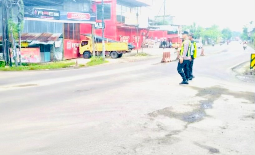 986D2AC8 835C 41C4 A09A 6075CBDE9594