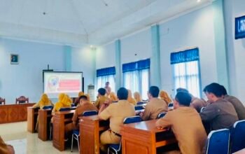 9BDE98CC D07E 4A9B BCF2 E88AEE422C91