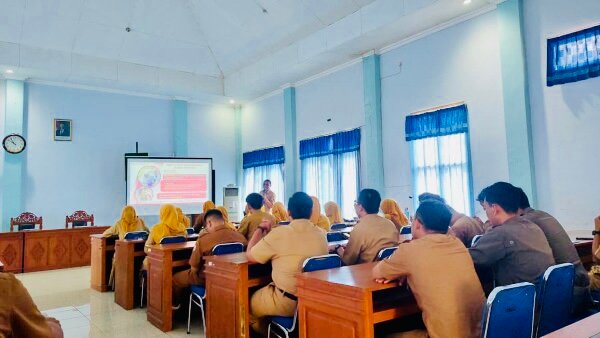 9BDE98CC D07E 4A9B BCF2 E88AEE422C91