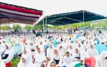 9FB4A2EC 5262 47B2 8BAF 956CB683EB22