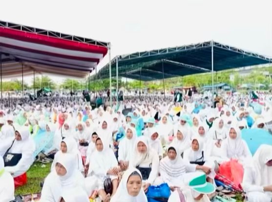 9FB4A2EC 5262 47B2 8BAF 956CB683EB22