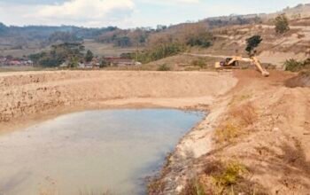 A72FD77F 2949 4402 8B1B D24918C4DF70