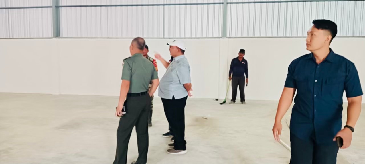 A8B2A08F E7B9 4238 9304 9BB25C249941