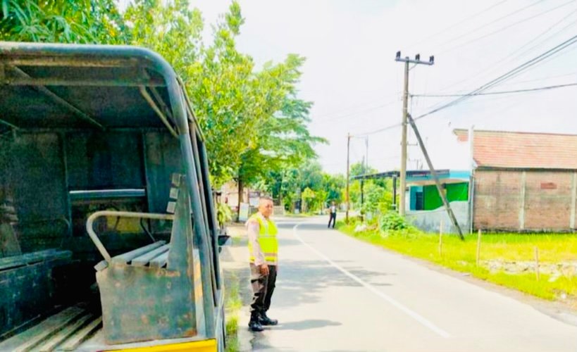 A9EF444F 0EF3 48CD 921D 13176134B60E