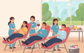 AB8419B7 674E 4A1F 81F2 03422408DFC1