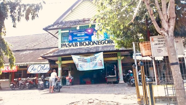 AD127256 B9FE 46E9 B8D4 054F41E02B0C