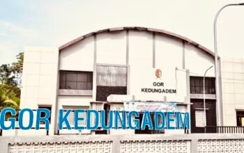 AEF22BB5 47B5 46D2 8470 3EC55C916905