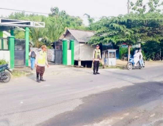 B0D58965 2435 4B1C BB94 41505CC092F9