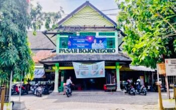 B282EBB3 137A 42AE 827E C827076D2C79