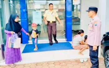 B308DE50 F25D 4562 9D9C C54E9B14B14D