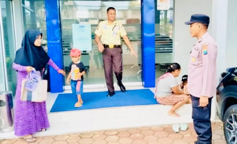 B308DE50 F25D 4562 9D9C C54E9B14B14D