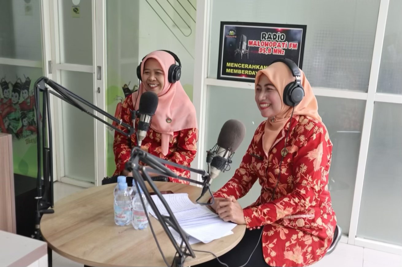 B55BB334 5405 4F8D AC25 B7DCB3DD21D1