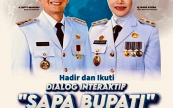 B6E5BFCD C5F1 45F7 8A6E 603982BD3A9E