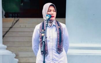 Pemkab Bojonegoro Naikkan Anggaran Beasiswa Jadi Rp43 Miliar