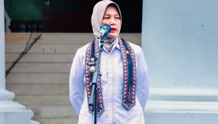 Pemkab Bojonegoro Naikkan Anggaran Beasiswa Jadi Rp43 Miliar