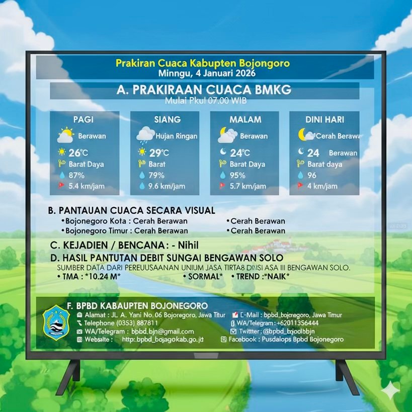 B7A9932B 41BB 4A67 89BF 51C7E6740C3A