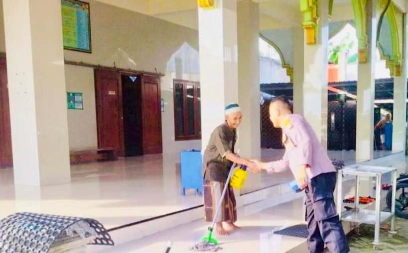 BA6E221E 9A3E 4AB8 9F57 86CFCB9424CF