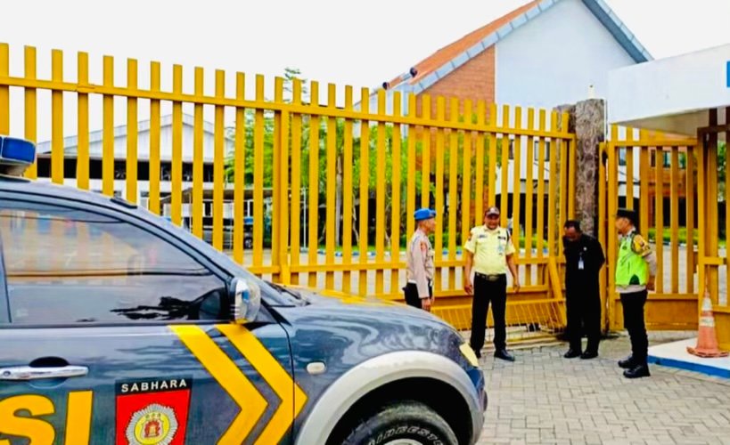 BE6EEA91 3AD9 4DB4 8684 71F08F3673FA