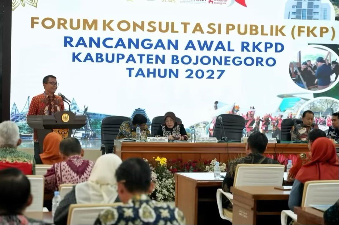 BE9720BE 9052 4431 A567 2A649B884FCE