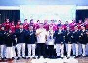 C0712C4A 083B 4D1C A4BD 577D4C480832