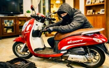 C183D42A 08E8 4731 B9D4 30F98B7CC978