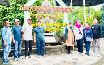 C1D349E4 65E8 4B7E 8B0B 9E84C5AD0523