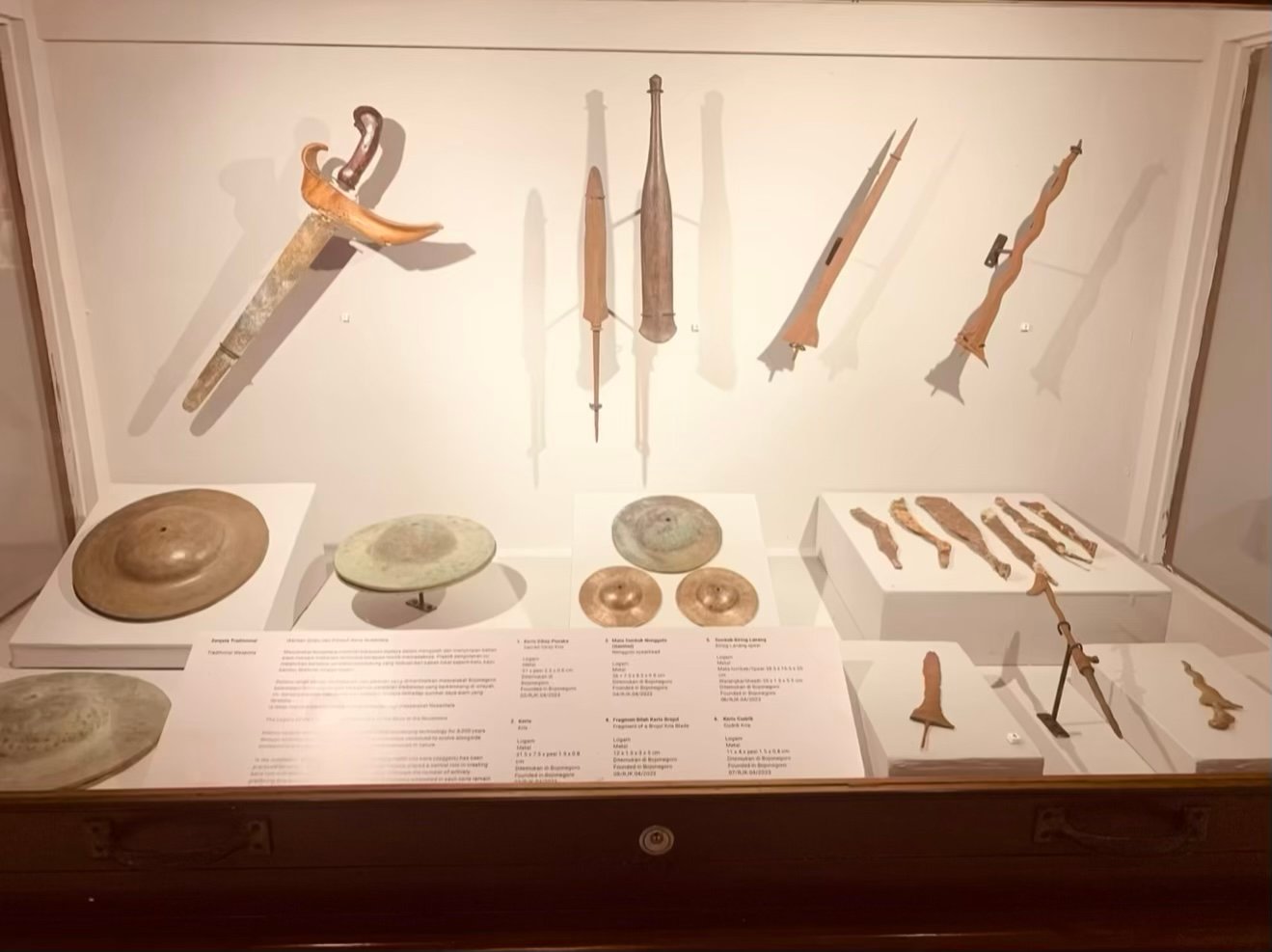 C2791F3C A104 43DD A7C9 30A483BEB2EF