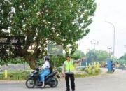 C4167486 3B6B 4C17 997F F8D299DCFC66