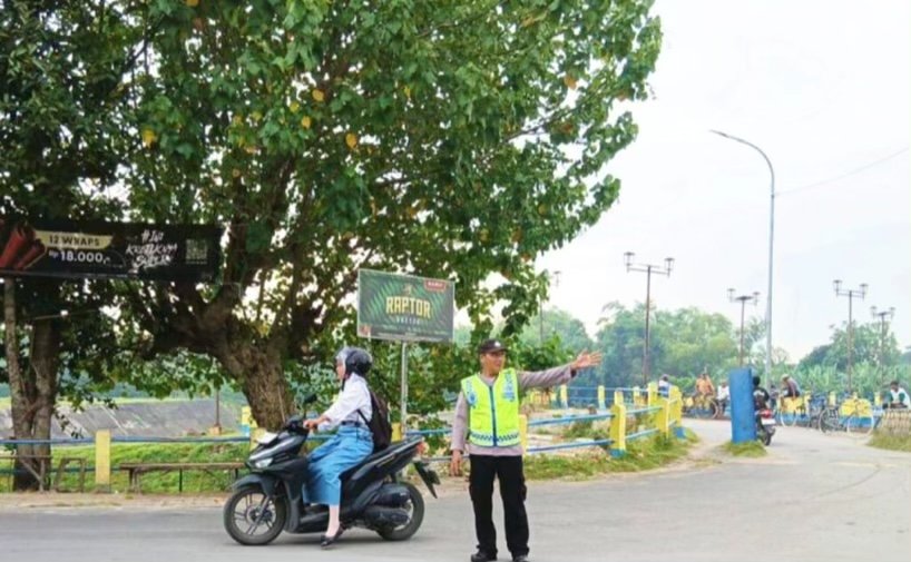 C4167486 3B6B 4C17 997F F8D299DCFC66