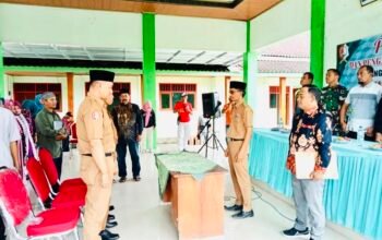 C610F2A3 0976 4E9F 9C4C C8DA2FB881FC