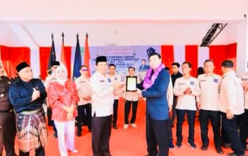 CC1CEBAF 4BDF 4330 9A50 ED4DE369FA34