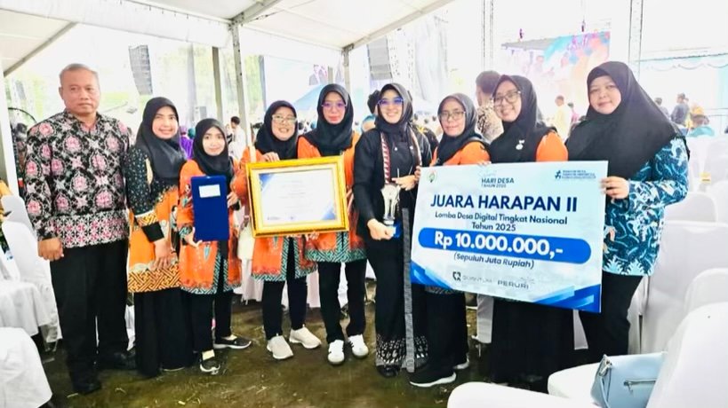 CF0433DF E650 43AD 9276 4604EACBB75F