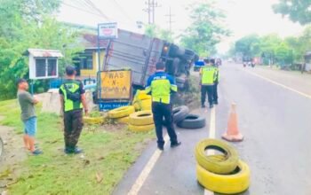 D2E4039C 3C63 492F A3B9 BD928CBA482B