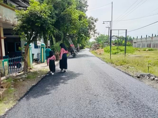 D58E77B6 CA4B 4AEB 861A 49CEE3084EF2