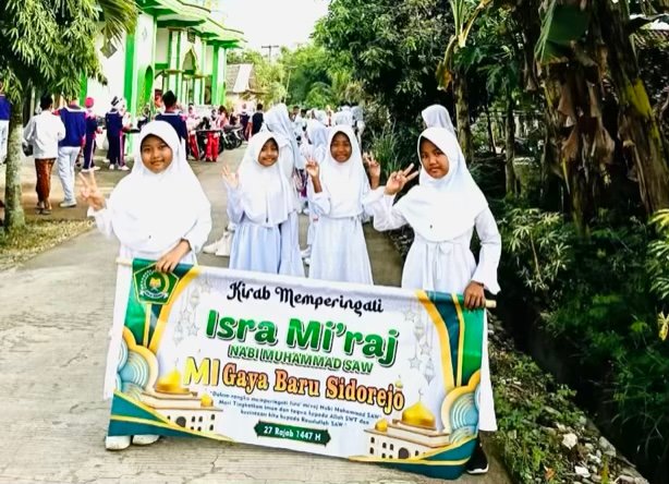 D7D4758D 69F3 474C 8B49 247E6A9FBE4E