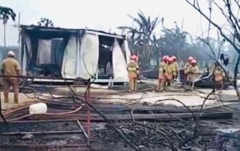 D8EA434F DC07 42AA 851A 5F02913440CA