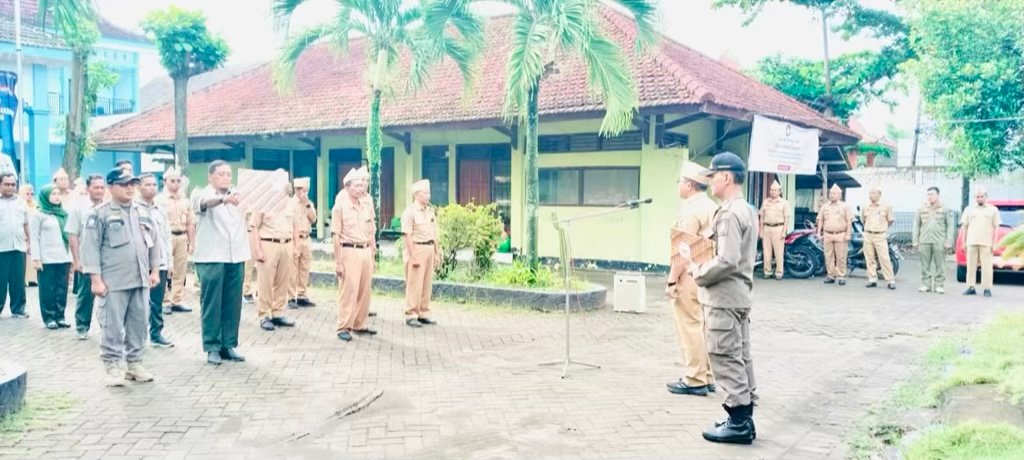 DA3E5F76 662F 4B96 8538 C30AE1F62255