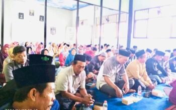 DA4B6108 5DA5 4AA0 A5BC 01340B95F777