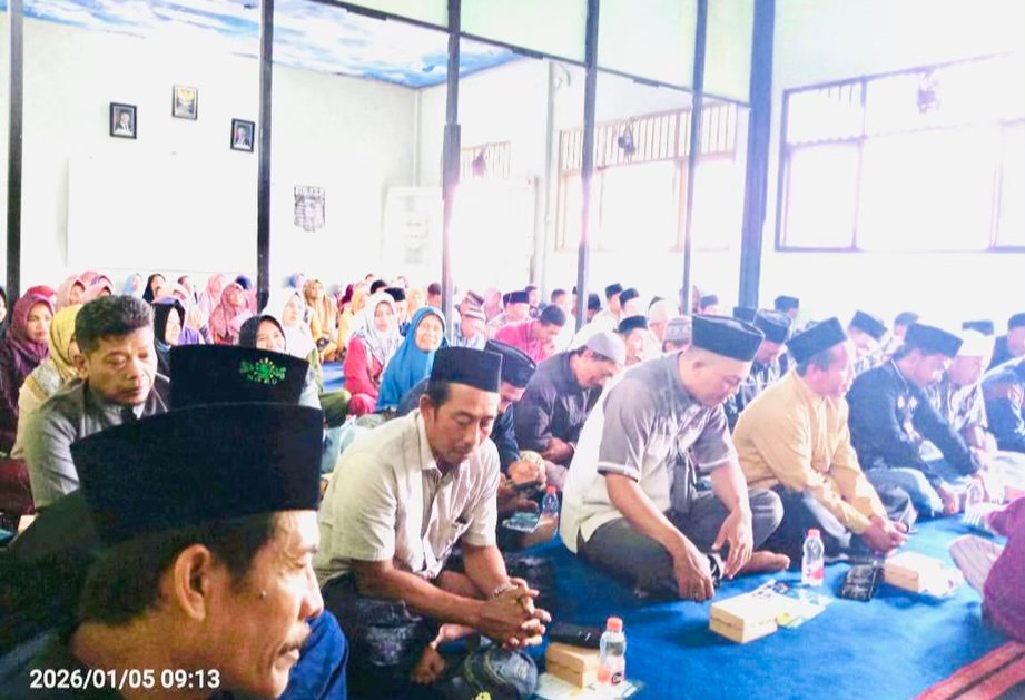 DA4B6108 5DA5 4AA0 A5BC 01340B95F777