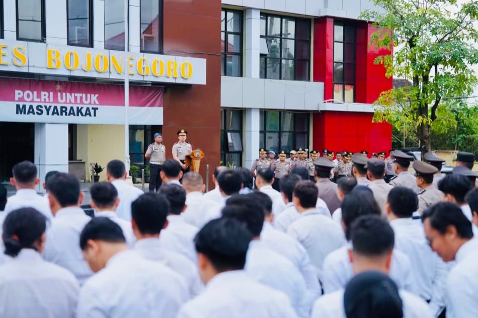 DAEC4E9F 209F 40EB 89EF 6663DA82F80B