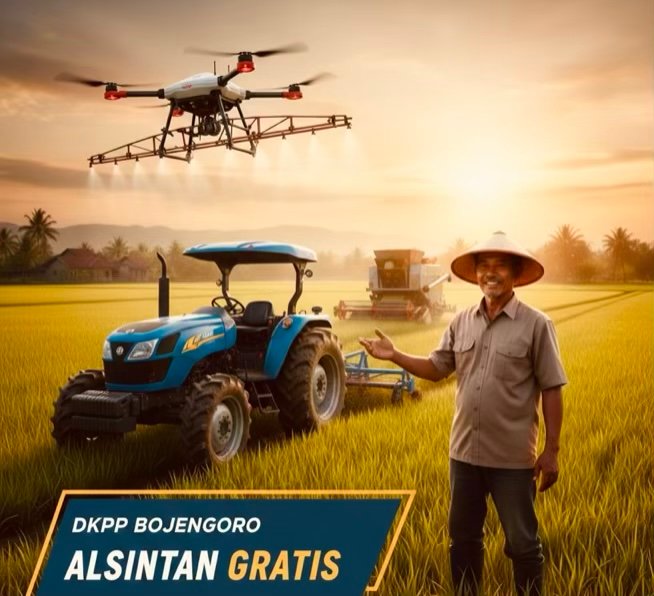 DE0454E0 BE39 4343 8B1B 4B63080C13A8